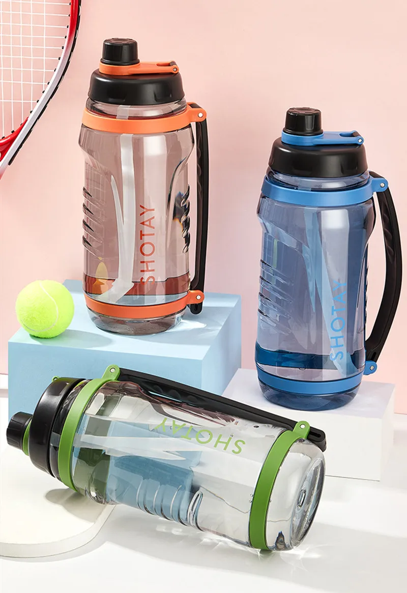 https://ae01.alicdn.com/kf/H0e797b8642cf410b9fbb1474166e808aK/2500ml-3100ml-Large-Capacity-Water-Bottle-Gym-Fitness-Drinking-Bottle-Outdoor-Camping-Climbing-Hiking-Sports-Shaker.jpg