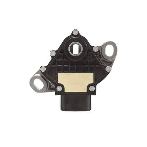 OEM 89451-48010 нейтральный переключатель безопасности для LEXUS ES300H RX400H RX450H для TOYOTA Для AVALON для CAMRY для HIGHLANDER