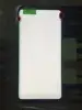 Mobile Phone Parts