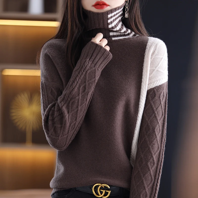 88160-f7fbbe.jpg