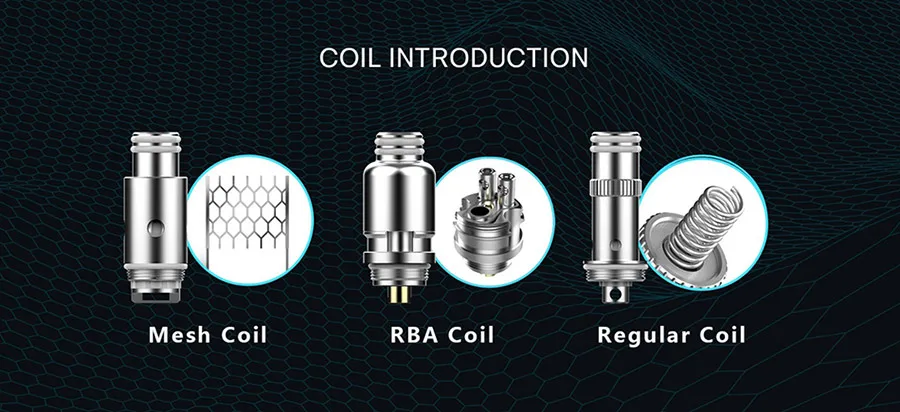 Original-Electronic-Cigarette-Rincoe-Manto-AIO-80W-Pod-Mod-Kit-powered-by-single-18650-battery-with-max-80W-output-vape-kit_07