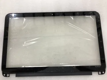

Original For HP Envy TouchSmart 15-J 15J Touch Screen Digitizer Glass