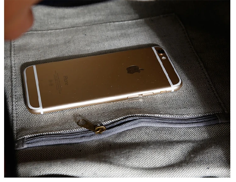 women shoulder bag crossbody bags (19)