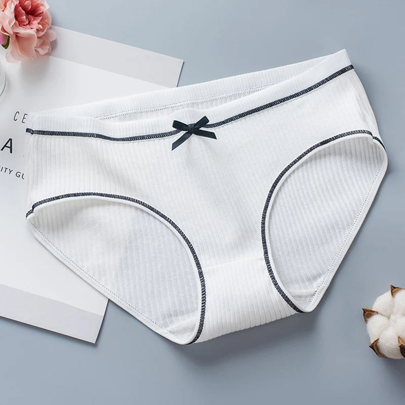 11002510988_20615066