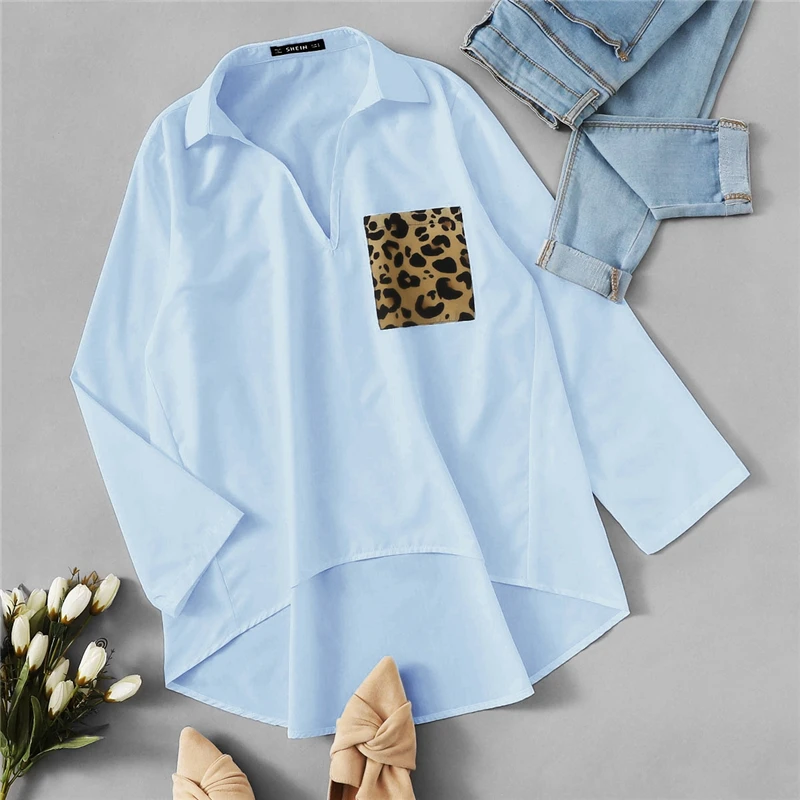 15573893191605756753