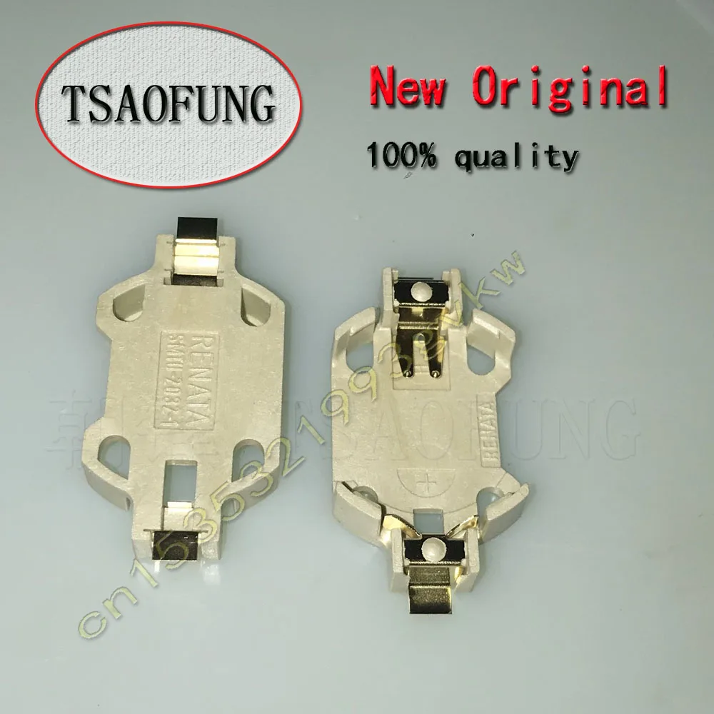 

SMTU-2032-1 SMTU-2032-LF Integrated Circuits Electronic Components = Free shipping