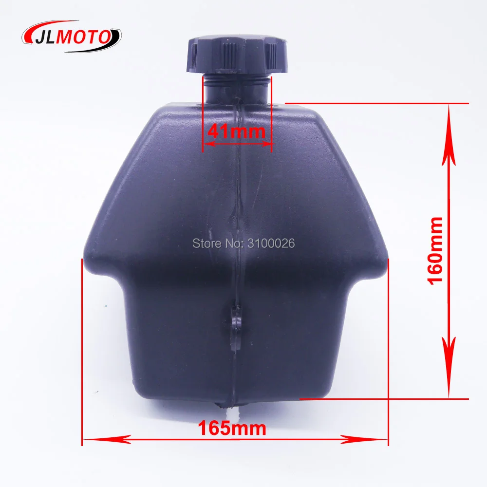 JLA-07-067-5-GASOLINE-FUEL-TANK-ATV-PLASITC-QUAD-BIKE-PARTS