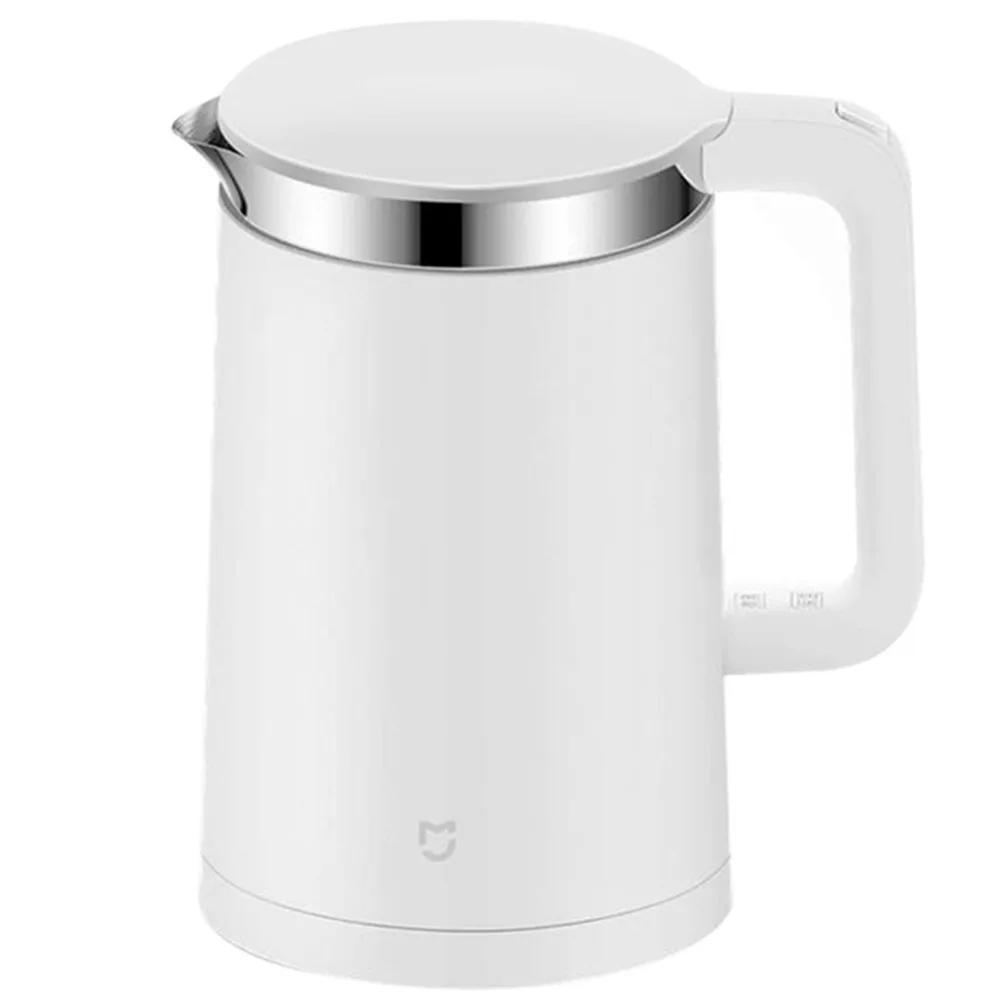 Constant Temperature Control Constant Electric And Hot Water Boiling My Home 12 Hour Insulation Tea