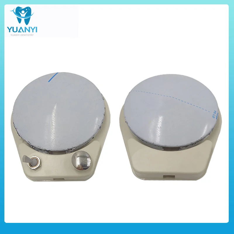 Dental foot control controller Dental Valve dental materials dental