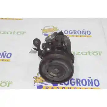 

64528390228 AIR CONDITIONING COMPRESSOR BMW 3 SERIES COUPE (E36)