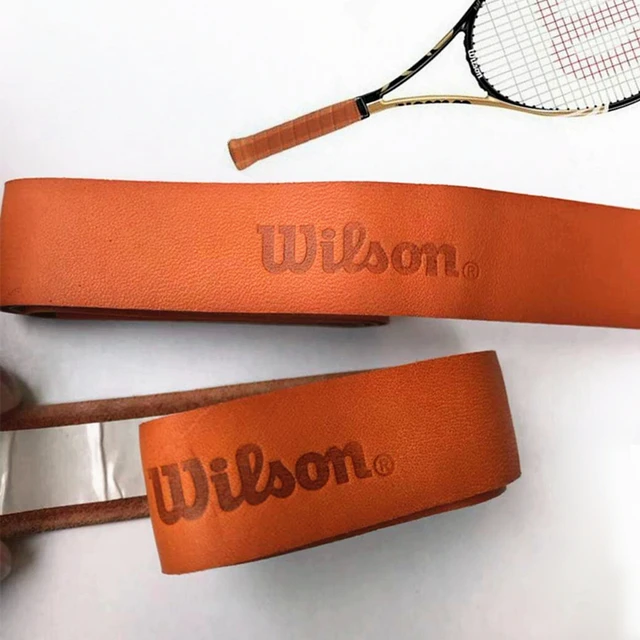 2Pcs Silicone Padel Grip Comfortable Tennis Racket Grip Shock Reduction  Paddle Tennis Handle Grip Anti Slip Padel Accessories - AliExpress