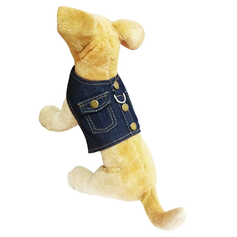 7 - 21648804570_2079916810