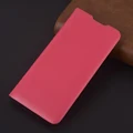 Rose Red