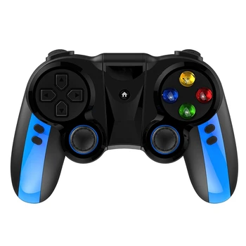 

C16 Bluetooth Wireless Gamepad Game Controller Joystick for Android IOS Mobile Phones PC Game Handle Remote Gamepad