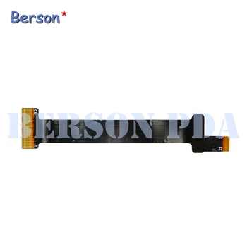 

Scanne Flex Cable for Motorola Symbol Micro Kiosk MK500, MK590(for SE4500)