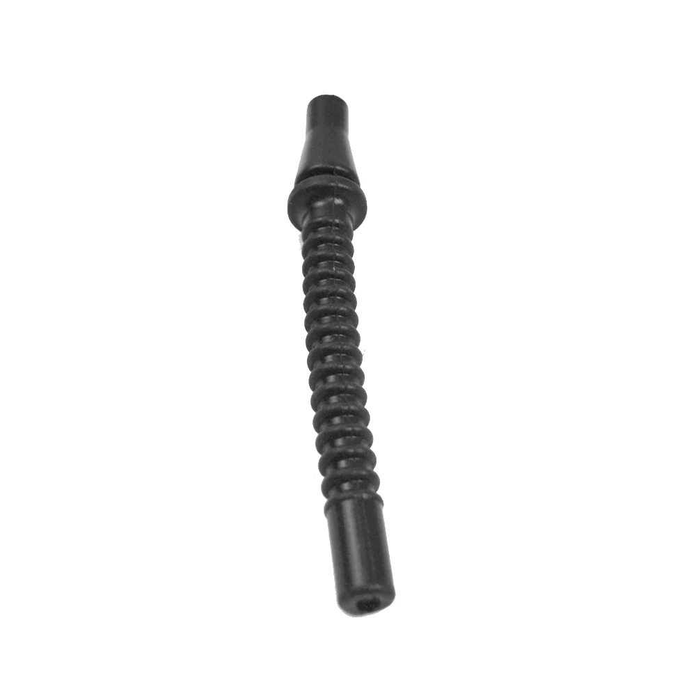 Motorcycle Oil Tube 10Pcs Impulse Line Hose Tube For Stihl 029 039 064 066 MS290 MS310 MS390 MS640 MS650 MS660 Chainsaw Tools