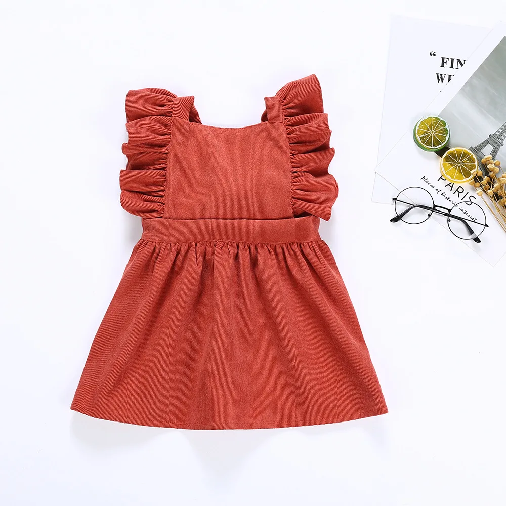 HTB1lhQ3bh2rK1RkSnhJq6ykdpXaz