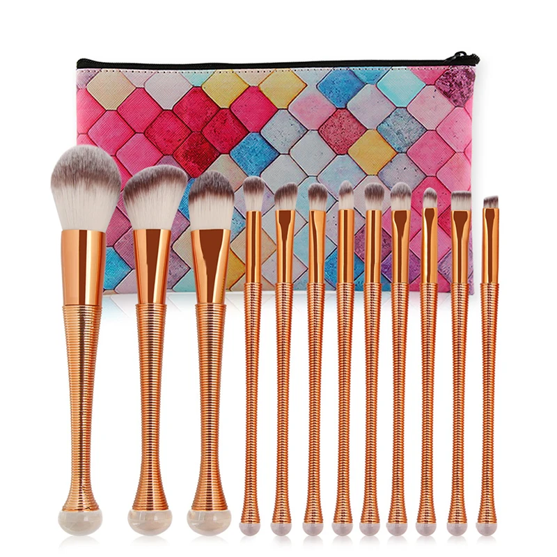 5300161647_1665718732