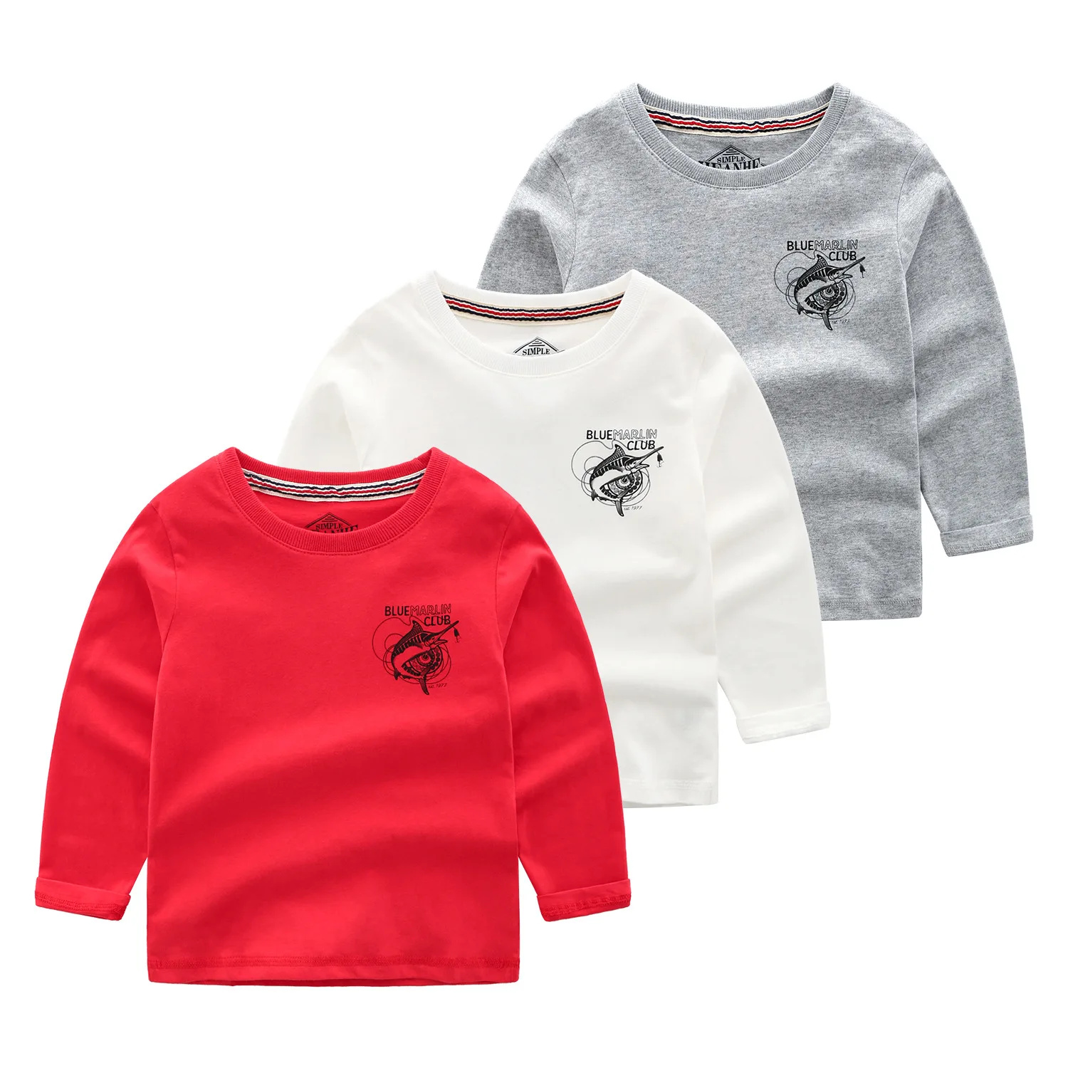 

boys tops boys long sleeve tops boys christmas shirt long sleeve shirt kids christmas shirt