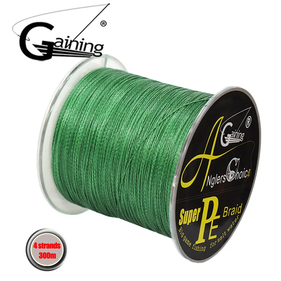 Купить Плетенку 300 Метров