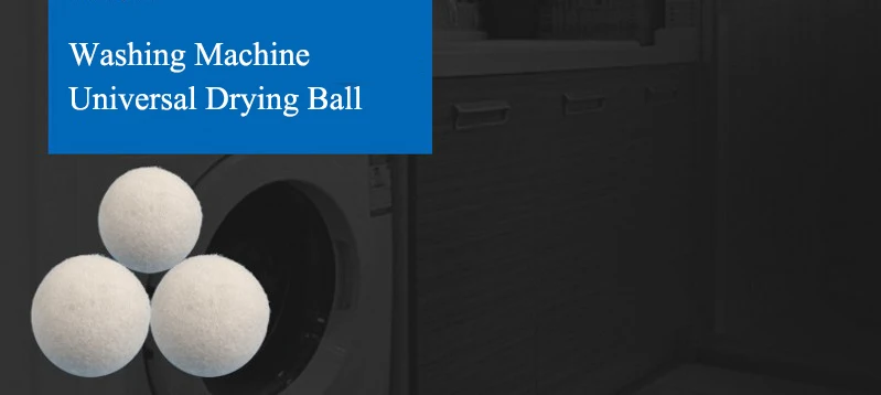 H8aeb6890f0f844459f228703eef52fcaw