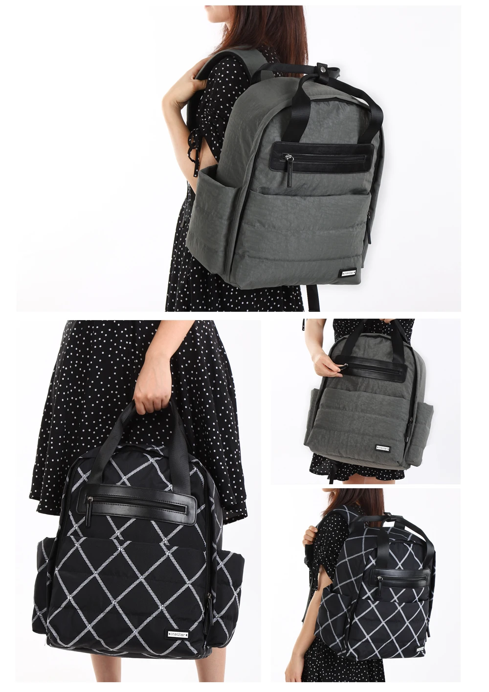 insular diaper bag (5)