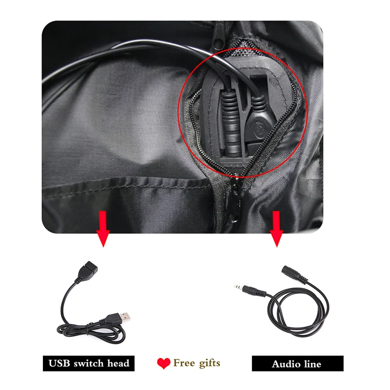  Ŀ   賶,   ٱ USB  Ʈ 賶, б  , ҳ ҳ