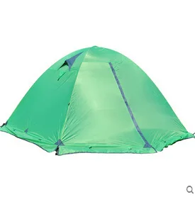 Details about   1-2 People Outdoor Camping Automatic Tent Portable Sunshade Change Room
