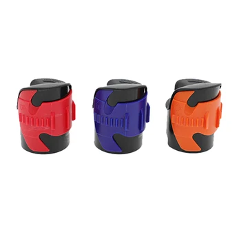 

Shock Absorber Fork Cleaner for KTM EXC SXF XCF Honda CRF Yamaha YZ WR Kawasaki KX 250 450 Front Seal Oil Clean Tool Motorcycle