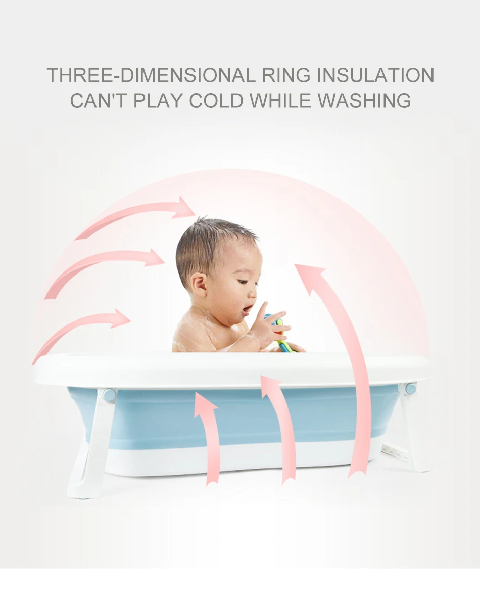 5-产品展示-Banner7