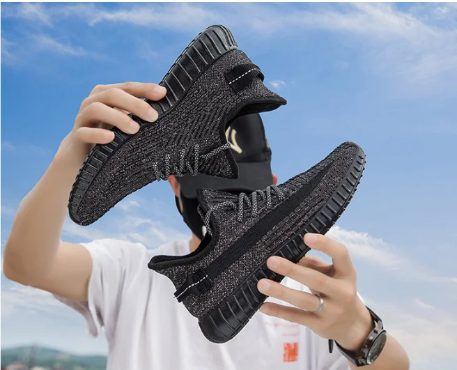 4F0EZUYX(}OP0QAO1[R4}ER