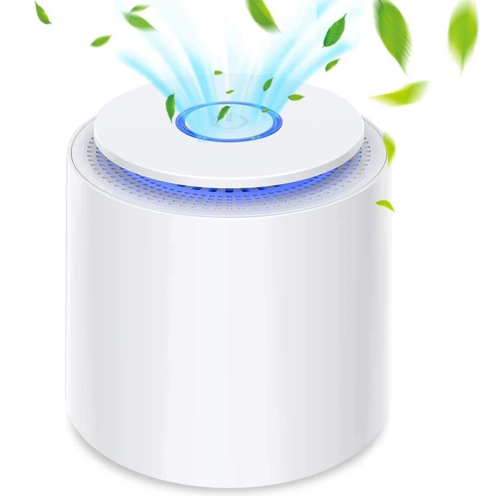 Air Purifier Desktop Air Filter Aromatherapy Purifier With Led Night Light Ideal For Allergy Sufferers And Asthma Smokers Air Purifiers Aliexpress Air Purifier Desktop Air Filter Aromatherapy Purifier With Led Night Light Ideal For Allergy Sufferers And Asthma Smokers Air Purifiers Aliexpress