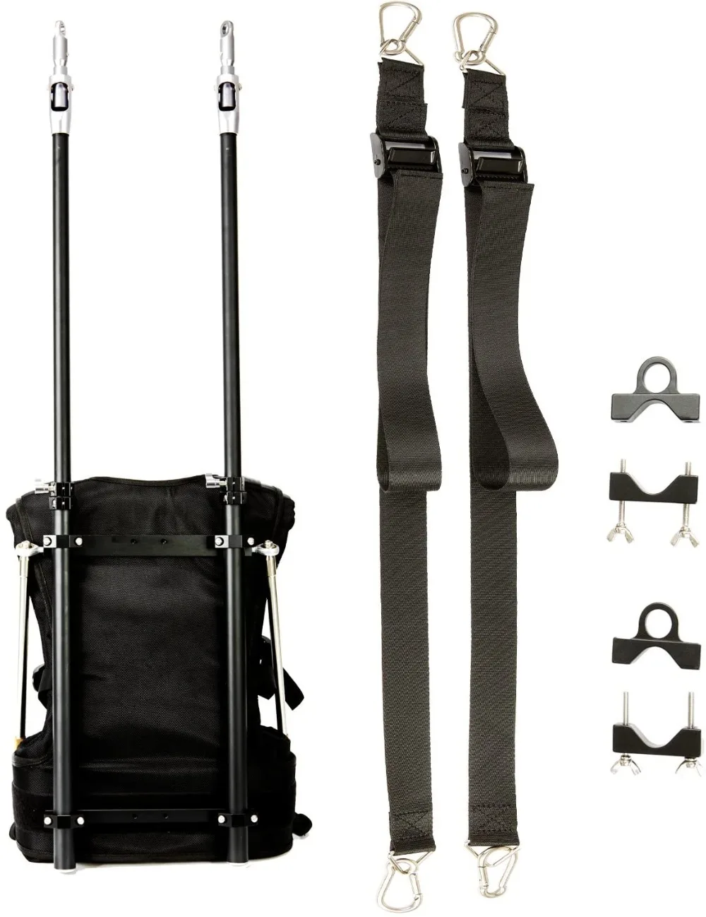 LAING V10 (7)