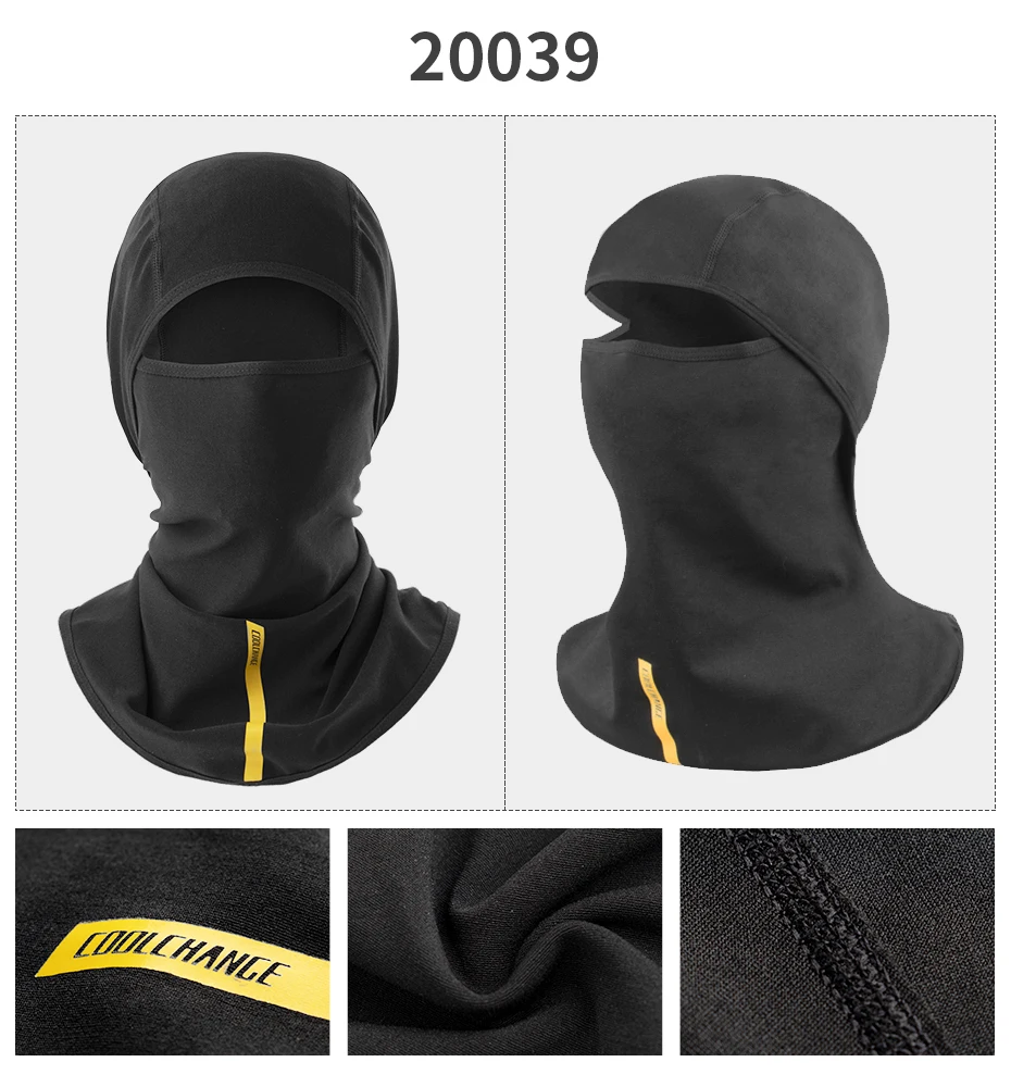 面罩和链接优化2_04