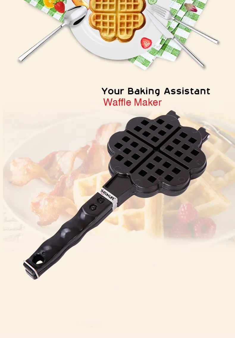 F29B656B57D8D78DEB856D288E53275C