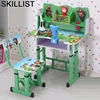 Children Furniture