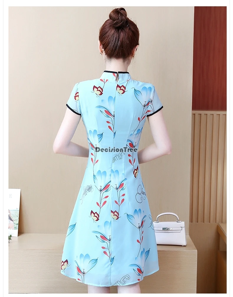 O1CN01RZ4PWa2DWdQpV1yCi_!!2522278617