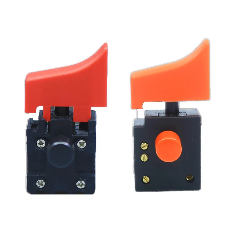 

Angle Grinder Switch for KEN 9925/9950B 125 150 180 Angle Grinder Switch