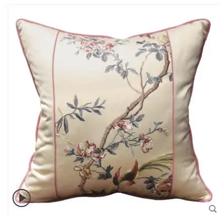 QQ截图20190930103227