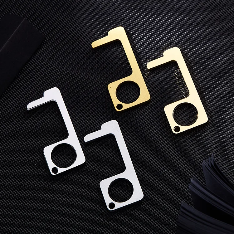 14775419734_109154615