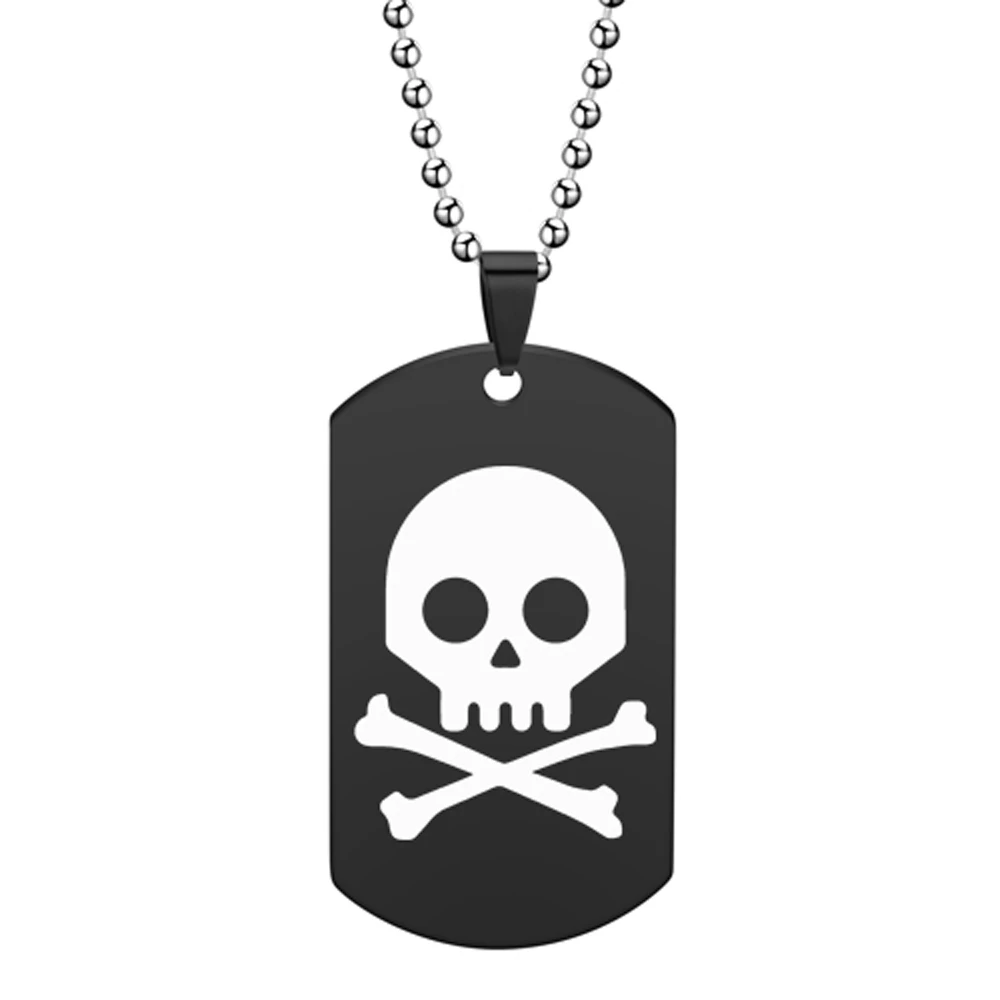 VQYSKO-Basic-Stainless-Steel-Dog-Tag-Pendant-Necklace-With-24-Ball-Chain-Can-Free-Engrave-the.jpg_640x640 (2)