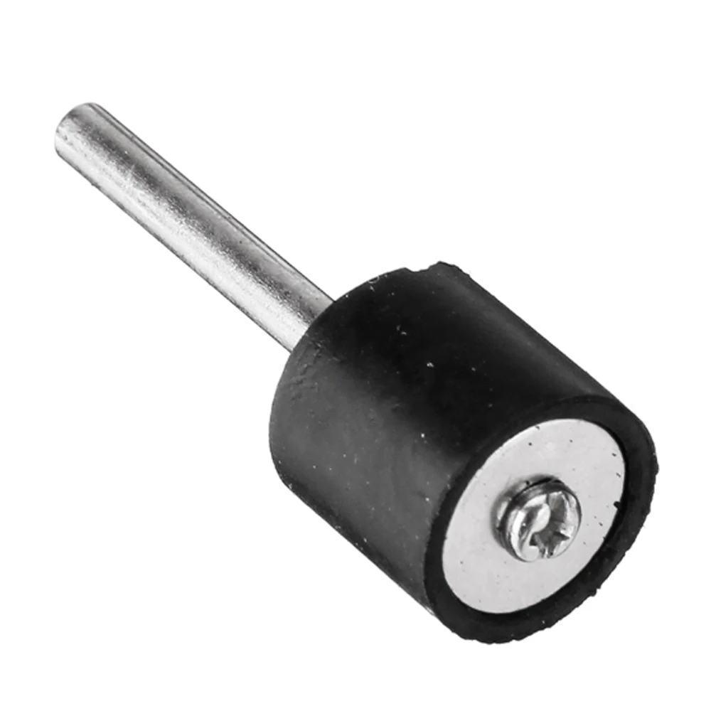 100. Смк 102-6. 51 102. 51 102. Ио 102-51 нр аналоги.