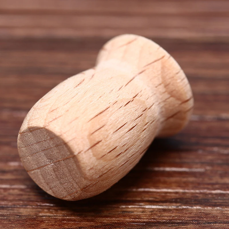 1/2/5 шт древесины для автомобильного диффузора/диффузор для эфирных масел/бук бутыль ароматизатора/личное Ожерелье Подвески флакон духов