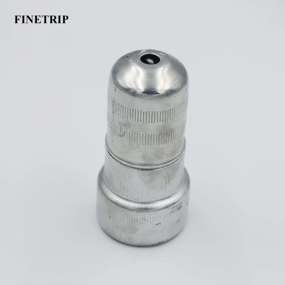 Cleaner Dirt Corrosion Brush FOR Battery Post Terminal Cable Hand Tool3