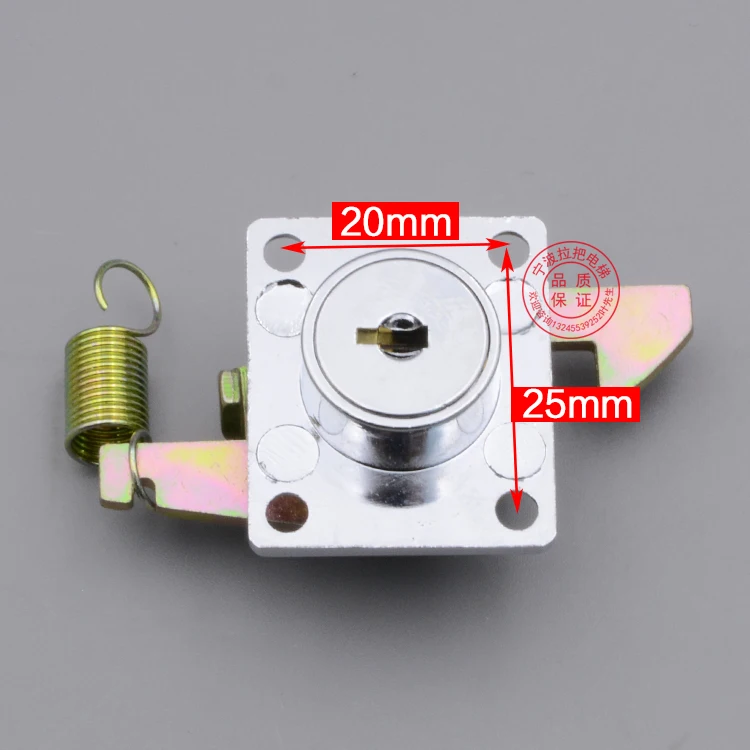 

For Mitsubishi Elevator accessories GPS control box hook lock operation panel control panel 900 hook lock