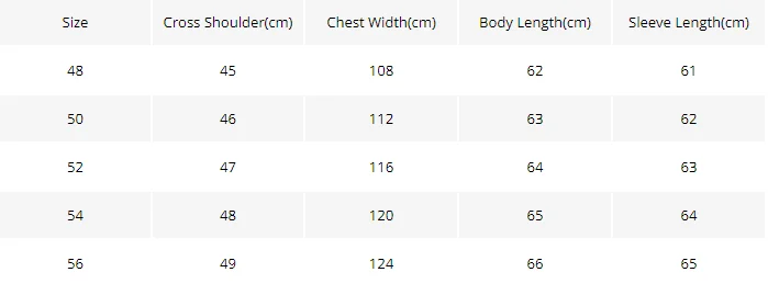 QQ图片20200405145526