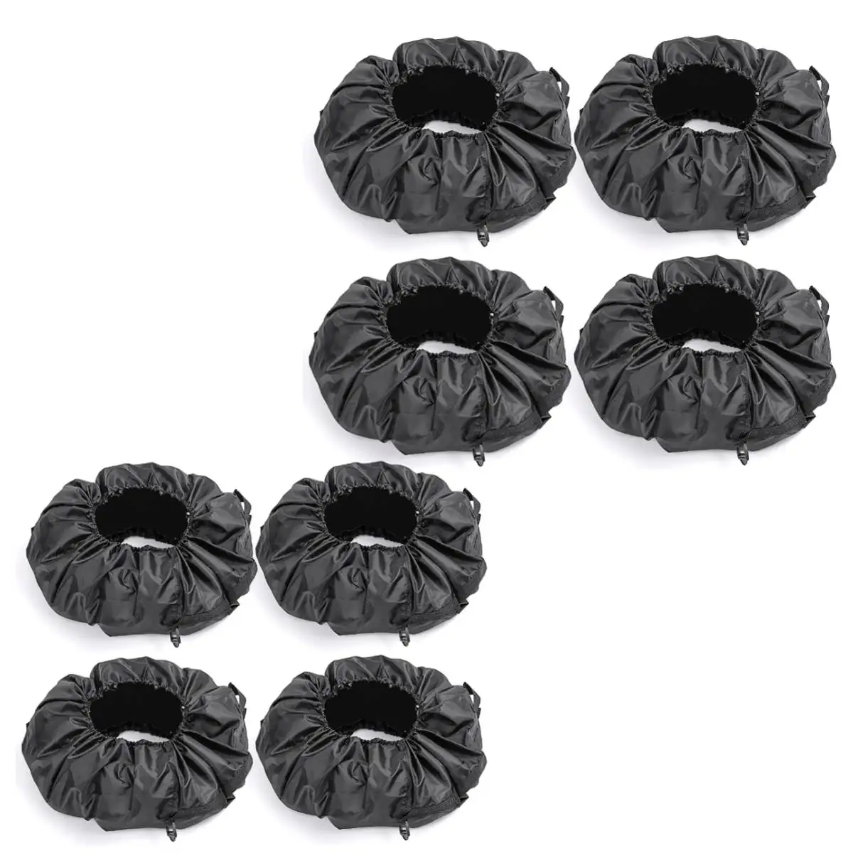 Рисунок 4 - чехол для автомобильных запасных