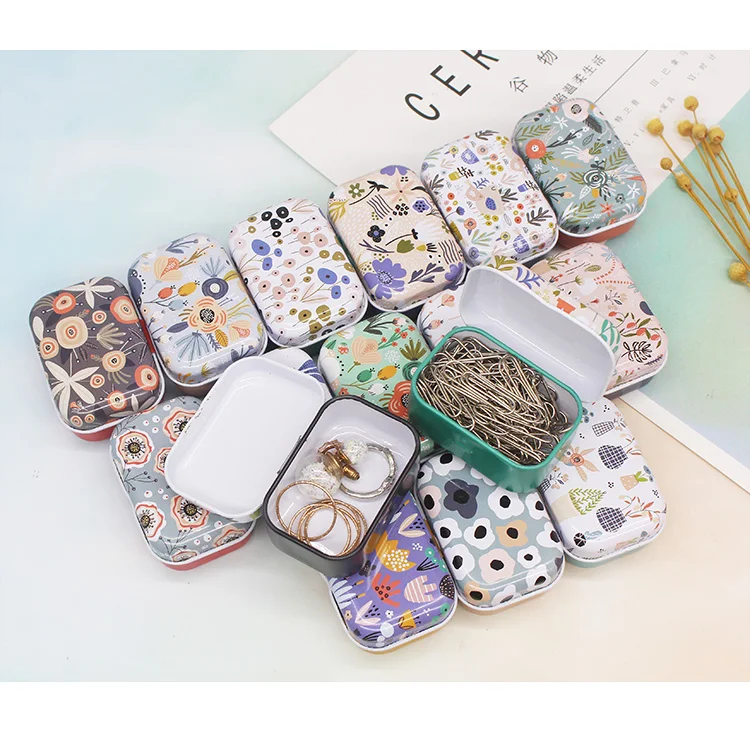 O1CN010ixShz1bgIRdfWFvi_!!1986183494