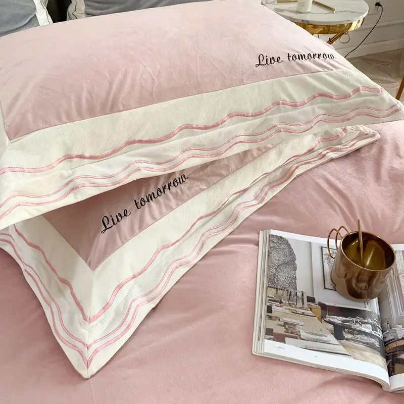 梦幻米兰-藕粉53