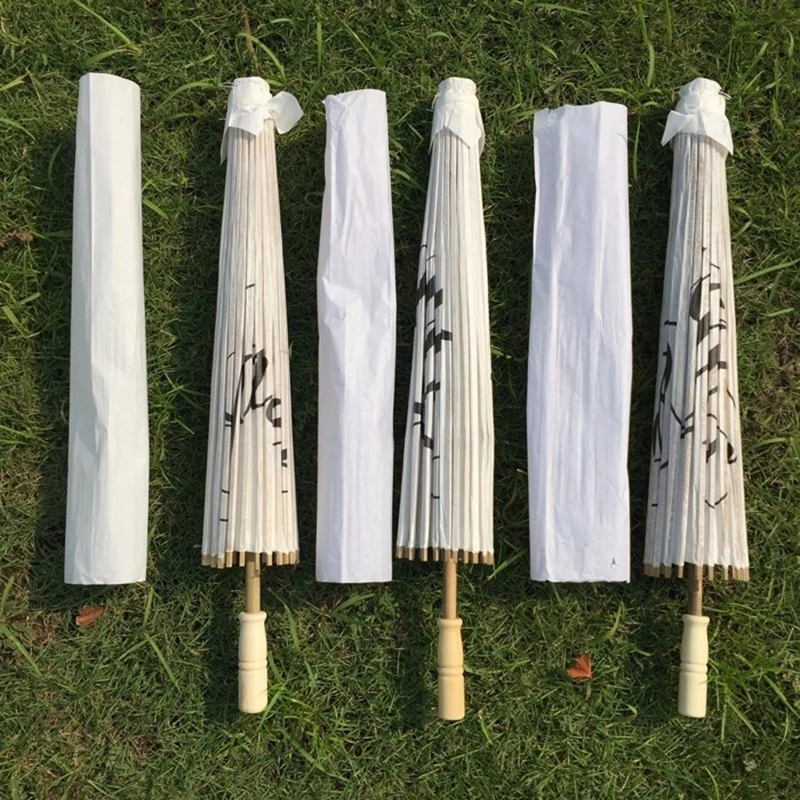 HTB1mRgpaijrK1RjSsplq6xHmVXaJ